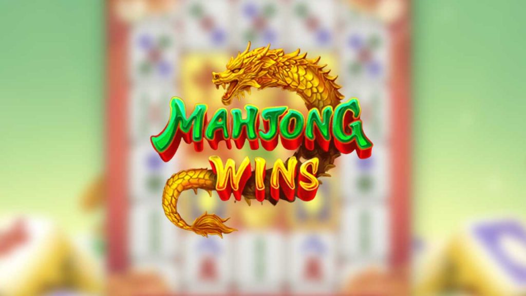 Fitur Slot Mahjong Menang