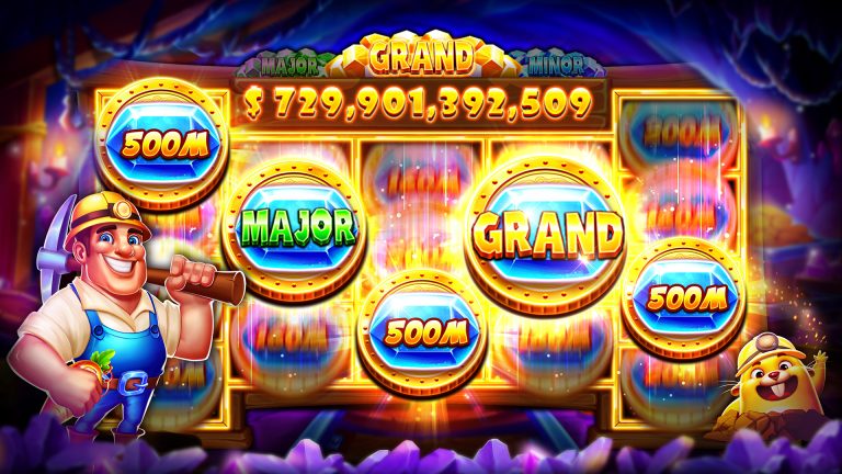 Apakah slot jackpot online tersedia di semua perangkat?