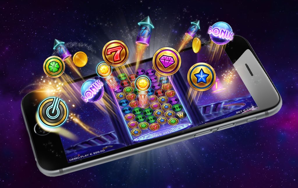 Bisakah saya menang tanpa menggunakan bonus? Bisakah saya menang tanpa menggunakan bonus?