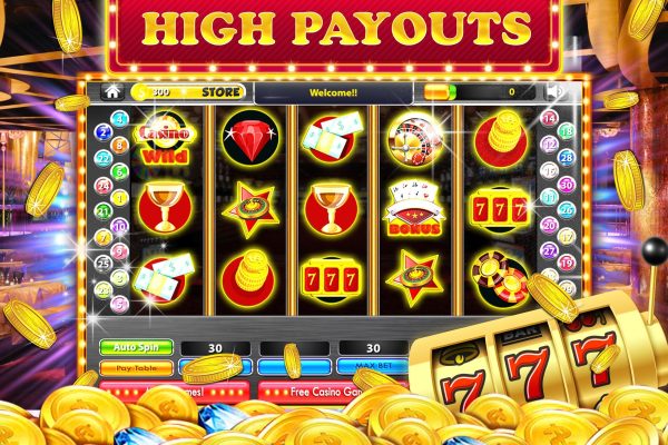 Apakah ada alat audit untuk bonus?