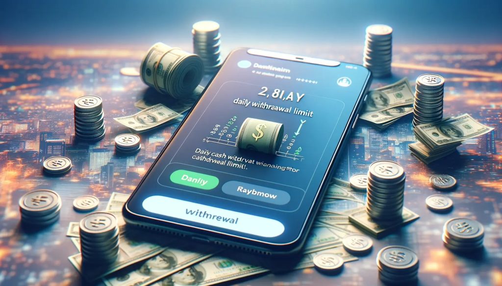 Apakah slot bermerek memiliki putaran bonus dan putaran gratis?