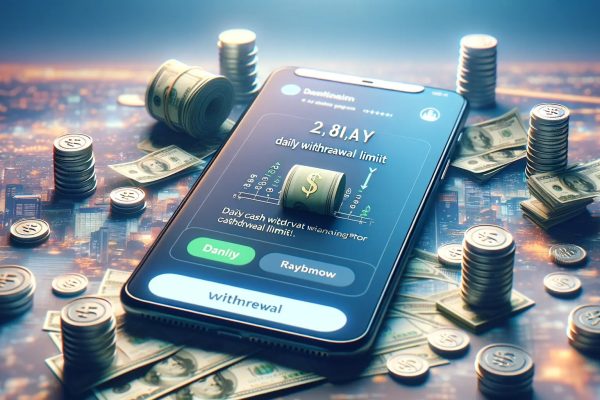 Apakah slot bermerek memiliki putaran bonus dan putaran gratis?