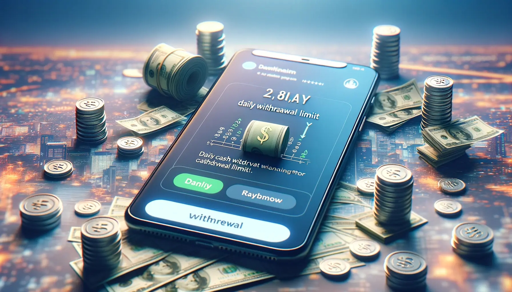 Apakah slot bermerek memiliki putaran bonus dan putaran gratis?